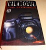 CALATORUL - John Katzenbach, 1999, Rao