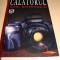 CALATORUL - John Katzenbach