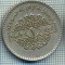 4850 MONEDA - SYRIA - 1 POUND - ANUL 1979 (1399) ? -starea care se vede