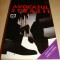 AVOCATUL STRAZII - John Grisham
