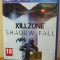 Killzone Shadow Fall (PS4) (2013) - PlayStation 4 SIGILAT (ALVio) ( VAND / SCHIMB )