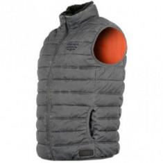 Vesta Firetrap Muddle Puffa Gilet pt iarna munte foto