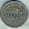 4846 MONEDA - SYRIA - 1 POUND - ANUL 1974 (1394) ? -starea care se vede