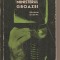 (C4487) MINISTERUL GROAZEI DE GRAHAM GREENE, ELU, 1965, TRADUCERE DE PETRE SOLOMON, DIVERTISMENT