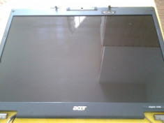 dezmembrez acer aspire 5100 foto