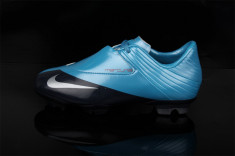 Nike Mercurial (COD: 354513 404) foto