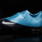 Nike Mercurial (COD: 354513 404)