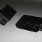 CDI ECU Yamaha YZ 450F 2003-2006