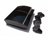 Vand playstation 3 model cechl04, Sony