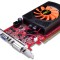 Placa video Palit GT220 1gb ddr2 128bit la cutie, garantie 6 luni