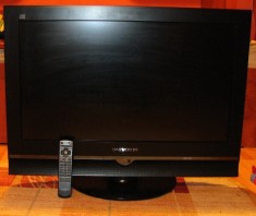 TV DAEWOO foto