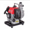 092101-Motopompa pe benzina 2.2 CP pe 1.5 toli Raider Power Tools