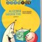 (C4484) 2000+5/6, ALGEBRA, GEOMETRIE, CLASA A VIII-A, PARTEA A I-A, AUTORI: ANTON NEGRILA, MARIA NEGRILA, EDITURA PARALELA 45, AN SCOLAR: 2005 - 2006