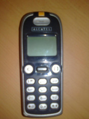 Telefon Alcatel OT 310-311 foto