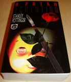A PATRA TENTATIVA - Stanley Pottinger