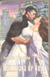 (C4455) DIMINEATA DE DUPA DE SANDRA CHASTAIN, EDITURA MIRON, BUCURESTI 1994, TRADUCERE DE GABRIELA MAZARE