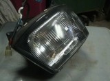 Far Lampa Kawasaki GPX 600R 750R