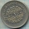 4852 MONEDA - SYRIA - 1 POUND - ANUL 1979 (1399) ? -starea care se vede