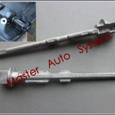 Ax reparatie maner usa culisanta Citroen Berlingo (fab. 1996-2008) lateral st.