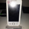 SAMSUNG S5250 LA FLEUR, LIBER DE RETEA(LM2)