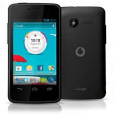 Vodafone Mini smart 875 black foto