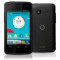 Vodafone Mini smart 875 black