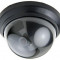 Camera de supraveghere video color CCTV tip Dome