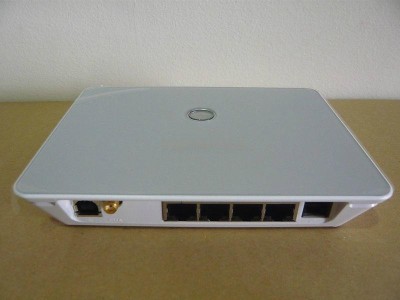 Router Wireless cu Modem 3G HUAWEI B970 mufa antena Router Wireless cu Modem 3G HUAWEI B970 mufa antena
