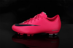 Nike Mercurial (COD: 396143 640) foto