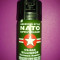 SPRAY NATO 40 ML PARALIZANT GAZ