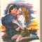 (C4472) SALBATICIUNEA DE BONNIE PEGA, EDITURA MIRON, BUCURESTI 1994, TRADUCERE DE ADRIANA CIORBARU