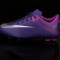 Nike Mercurial (COD: 442008 505)