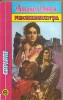 (C4471) NECHIBZUINTA DE AMANDA QUICK, EDITURA COLEMUS, CRAIOVA 1994, TRADUCERE DE IOANA VARAN, Alta editura