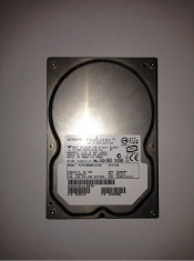 HDD 80 GB Hitachi IDE 3.5&amp;quot; 7200 RPM LIVRARE GRATUITA ! foto