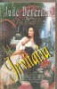(C4468) INVITATIA DE JUDE DEVEREAUX, EDITURA MIRON, TRADUCERE DE LILIANA MIHAI, Alta editura
