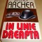 IN LINE DREAPTA - Jeffrey Archer