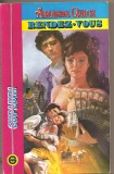 (C4440) RENDEZ-VOUS DE AMANDA QUICK, EDITURA COLEMUS, CRAIOVA, 1994, TRADUCERE DE ALEXANDRU DIMA, Alta editura