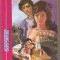 (C4440) RENDEZ-VOUS DE AMANDA QUICK, EDITURA COLEMUS, CRAIOVA, 1994, TRADUCERE DE ALEXANDRU DIMA