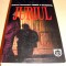 JURIUL - John Grisham