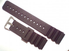 curea ceas Casio DW-403-6400-4000-2500, AW-302, AMW-702, MTD-1050-1051, DGW-300. foto