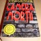 CAMERA MORTII - John Grisham