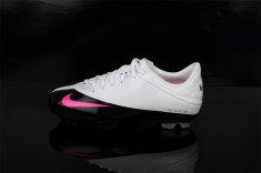 Nike Mercurial (COD: 354517 161) foto