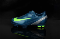 Nike Mercurial (COD: 317739 471) foto