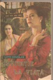 (C4482) INVITATIE LA VIATA DE LOYD DOUGLAS, EDITURA &quot;KING&quot; S.R.L., 1992,