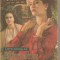 (C4482) INVITATIE LA VIATA DE LOYD DOUGLAS, EDITURA &quot;KING&quot; S.R.L., 1992,