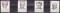 Foto  - 1