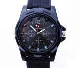 CEAS Barbati SWISS GEMIUS ARMY 4 CULORI STIL MILITAR SPORT ! CALITATE GARANTATA