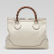 GEANTA GUCCI BAMBOO!!!SUPER CHIC, SUPER PRET!