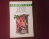 Umberto Eco - Minunea Sf&acirc;ntului Baudolino - Ediția Princeps, Humanitas, 2000
