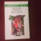 Umberto Eco Minunea Sfantului Baudolino
